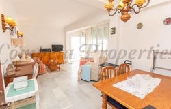 Nerja, Andalusia 29780