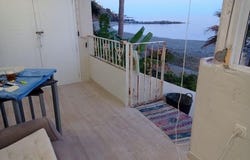 Benalmadena, Andalucía