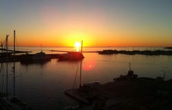 Denia, Valencian Community 03700