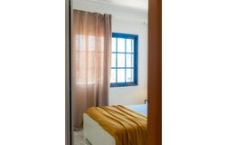 Alcala, Canary Islands 38686