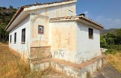 Alora, Andalusia 29500