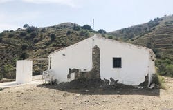 Torrox, Andalusia 29770
