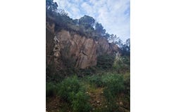Lloret de Mar, Catalonia