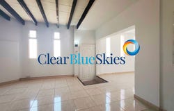 Aldea Blanca, Canary Islands 38628