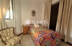 Montijo, Extremadura 06480