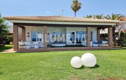 Dénia, Valencia 03700