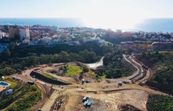 Fuengirola, Andalusia 29640
