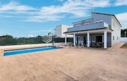 Bétera, Valencia 46117