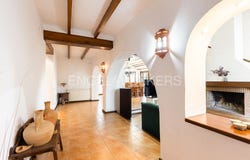 Bétera, Valencian Community 46117
