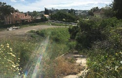 El Paraiso, Andalusia 29688