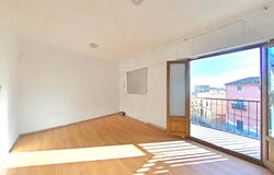 Llíria, Valencian Community