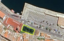 Maó, Balearic Islands 07002