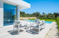 Finestrat, Valencia 03509