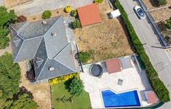 Vilanova del Valles, Catalonia 08410