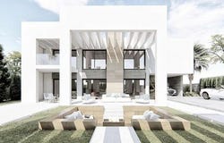 El Rosario, Marbella, Malaga 29001