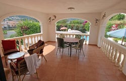 Orba, Valencia 03790