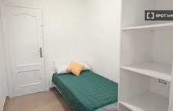valencia, Valencian Community 46100