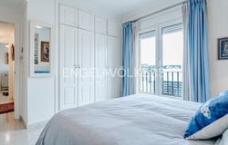 Moraira, Valencia 03724