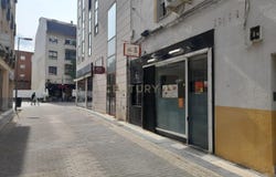 Majadahonda, Community of Madrid
