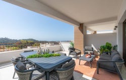 Istán, Andalusia 29611