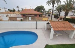 Orihuela-Costa, Valencia 03189