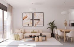 Torrox, Andalusia 29770