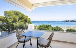 Palmanova, Baleares