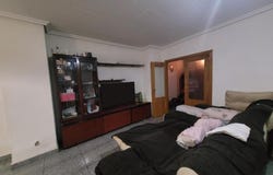 Aielo De Malferit, Valencian Community 46812