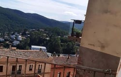 Corbera de Llobregat, Catalonia