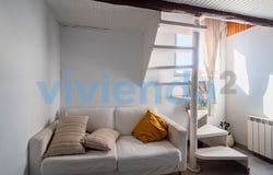 Sol, Community of Madrid 28005
