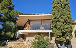 Costa d'en Blanes, Illes Balears|Baleares 07181