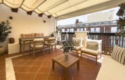 Madrid, Madrid 28001