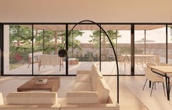 Son Parc, Balearic Islands