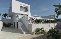 Ciudad Quesada, Valencia 03170