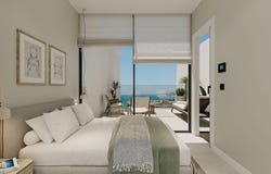 Calle Nogal, Fuengirola, Andalusia 29640