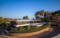 Santa Ponsa, Illes Balears|Baleares