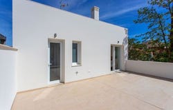 Hondon de las Nieves, Comunidad Valenciana