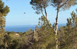 Altea, Valencia 03590