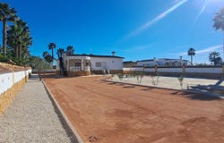 Catral, Valencia 03158