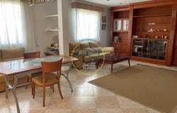 Atzeneta d'Albaida, Valencian Community 46869