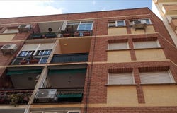 Badajoz, Extremadura
