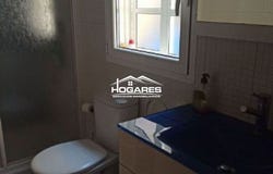 Vigo, Pontevedra 36205