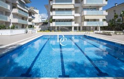 Sitges, Catalonia 08870