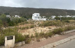 Javea, Valencian Community 03700