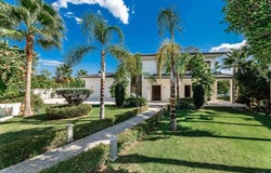 Nueva Andalucia, Andalusia 29660