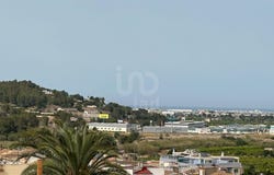 Valencia/València, Valencian Community 46724