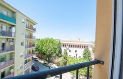 Benissa, Alicante
