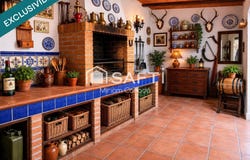 Calafell, Catalonia 43882