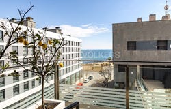 Badalona, Catalonia 08918