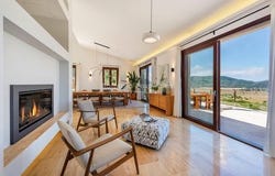 Canyamel, Illes Balears|Baleares
